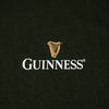 ウェアユアビアWearYourBeerギネスラブリーデイフォーアギネストゥーカンTシャツ