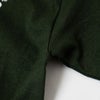 ウェアユアビアWearYourBeerギネスラブリーデイフォーアギネストゥーカンTシャツ