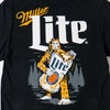 ウェアユアビアWearYourBeerミラーライトサスクワッチプロテクツTシャツ