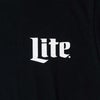 ウェアユアビアWearYourBeerミラーライトサスクワッチプロテクツTシャツ