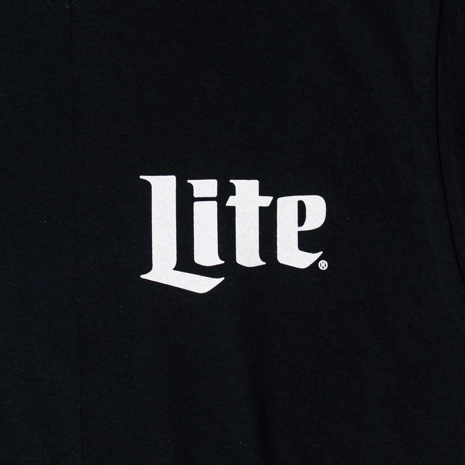 ウェアユアビアWearYourBeerミラーライトサスクワッチプロテクツTシャツ