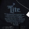 ウェアユアビアWearYourBeerミラーライトサスクワッチプロテクツTシャツ