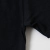 ウェアユアビアWearYourBeerミラーライトサスクワッチプロテクツTシャツ