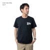 ウェアユアビアWearYourBeerミラーライトサスクワッチプロテクツTシャツ