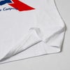 ウェアユアビアWearYourBeerパブストブルーリボンサポートユアローカルバーテンダーTシャツ