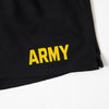 ソフィSOFFE米陸軍ARMY公式PTショーツ1045A