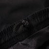ソフィSOFFE米陸軍ARMY公式PTショーツ1045A