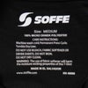 ソフィSOFFE米陸軍ARMY公式PT半袖Tシャツ8851A