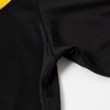 ソフィSOFFE米陸軍ARMY公式PT半袖Tシャツ8851A