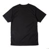 ソフィSOFFE米陸軍ARMY公式PT半袖Tシャツ8851A
