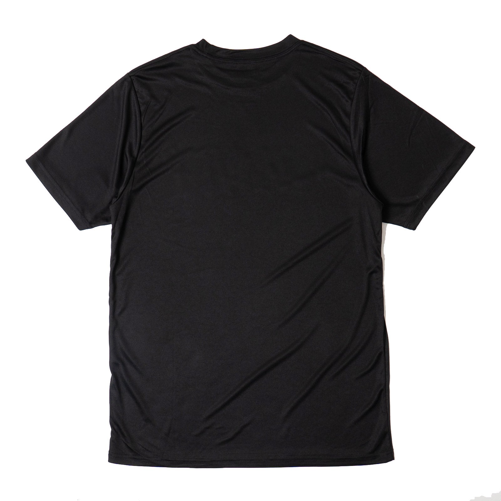 ソフィSOFFE米陸軍ARMY公式PT半袖Tシャツ8851A