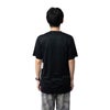 ソフィSOFFE米陸軍ARMY公式PT半袖Tシャツ8851A