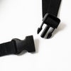 タフトラベラーTOUGHTRAVELERサニーサイドウエストバッグ