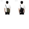 タフトラベラーTOUGHTRAVELERFBトート