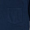 上野遊戯倶楽部ウエノユウギクラブ東京ポケットTシャツ