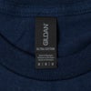 上野遊戯倶楽部ウエノユウギクラブ東京ポケットTシャツ