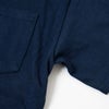 上野遊戯倶楽部ウエノユウギクラブ東京ポケットTシャツ