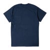 上野遊戯倶楽部ウエノユウギクラブ東京ポケットTシャツ