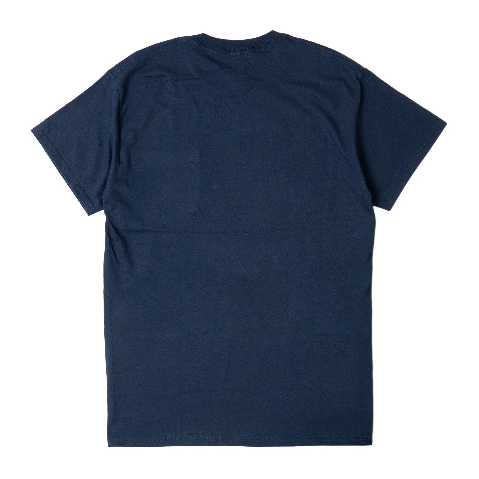 上野遊戯倶楽部ウエノユウギクラブ東京ポケットTシャツ