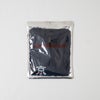 上野遊戯倶楽部ウエノユウギクラブ東京ポケットTシャツ