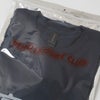 上野遊戯倶楽部ウエノユウギクラブ東京ポケットTシャツ