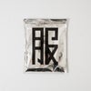 上野遊戯倶楽部ウエノユウギクラブ東京ポケットTシャツ