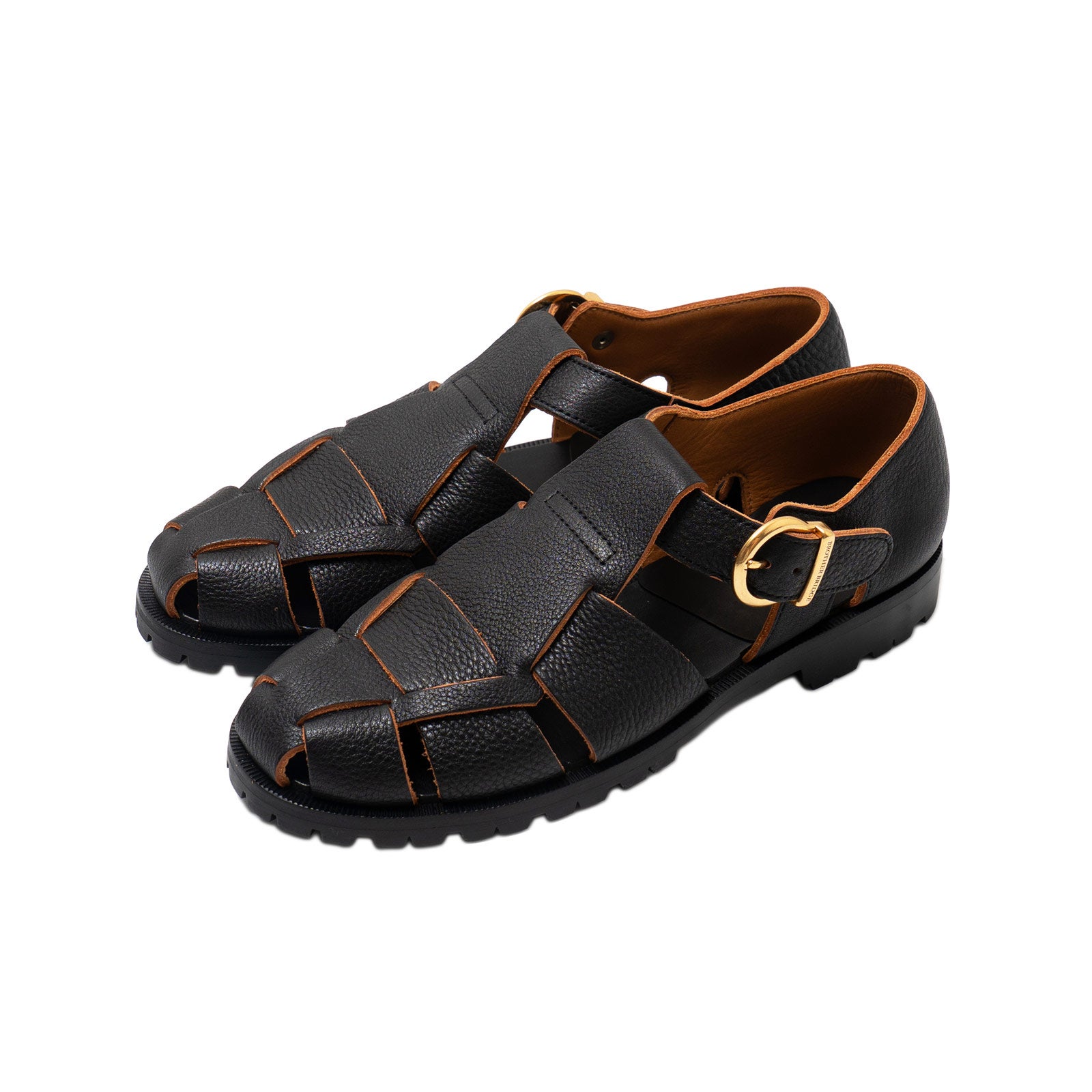 000000006365-02.jpg?size=m&w=