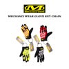 メカニクスウェアMECHANIXWEARグローブキーチェーン