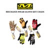 メカニクスウェアMECHANIXWEARグローブキーチェーン