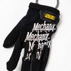 メカニクスウェアMECHANIXWEARグローブキーチェーン