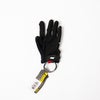 メカニクスウェアMECHANIXWEARグローブキーチェーン