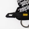 メカニクスウェアMECHANIXWEARグローブキーチェーン