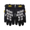 メカニクスウェアMECHANIXWEARオリジナルワークグローブTheOriginal