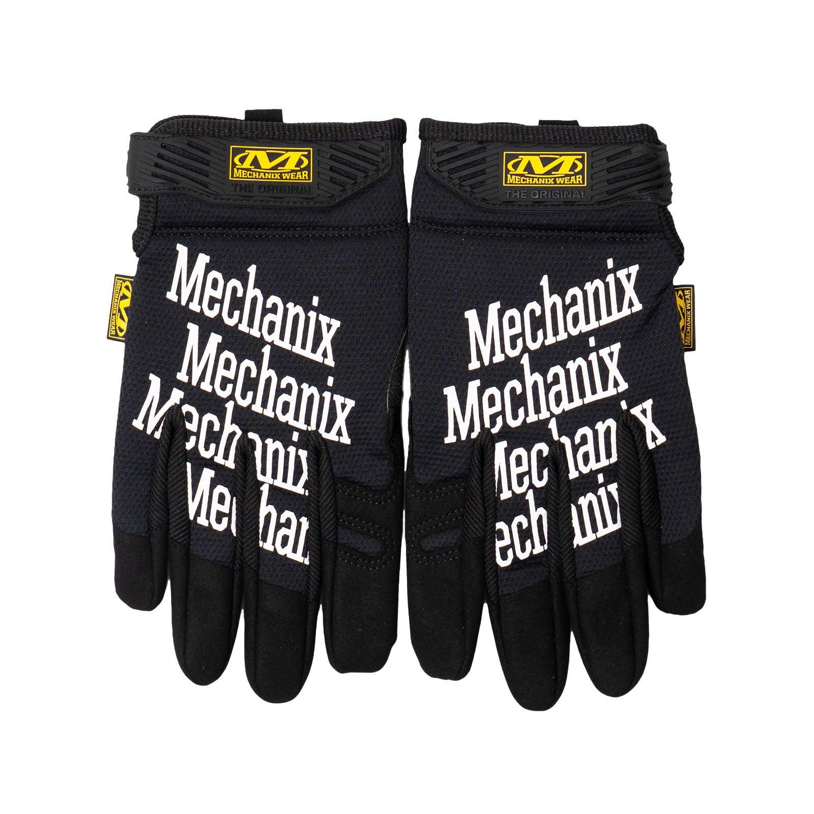 メカニクスウェアMECHANIXWEARオリジナルワークグローブTheOriginal