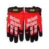 メカニクスウェアMECHANIXWEARオリジナルワークグローブTheOriginal