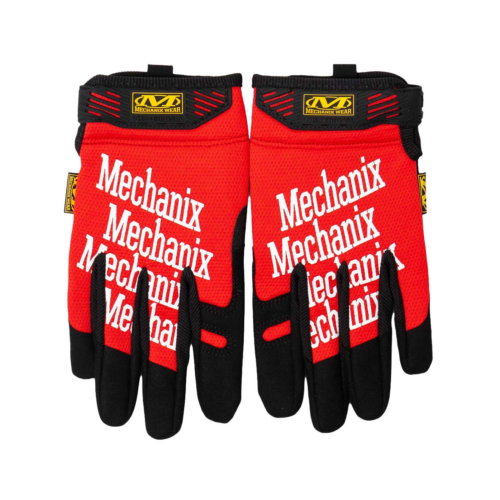 メカニクスウェアMECHANIXWEARオリジナルワークグローブTheOriginal
