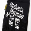 メカニクスウェアMECHANIXWEARオリジナルワークグローブTheOriginal