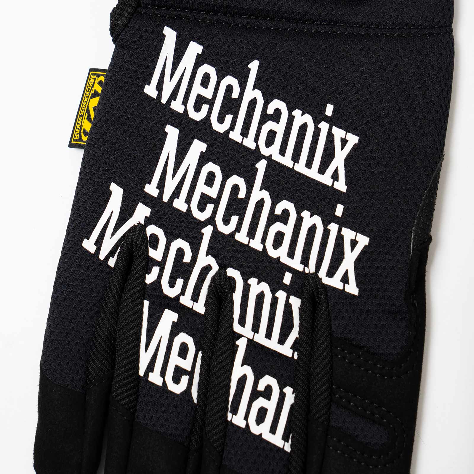 メカニクスウェアMECHANIXWEARオリジナルワークグローブTheOriginal