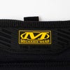 メカニクスウェアMECHANIXWEARオリジナルワークグローブTheOriginal