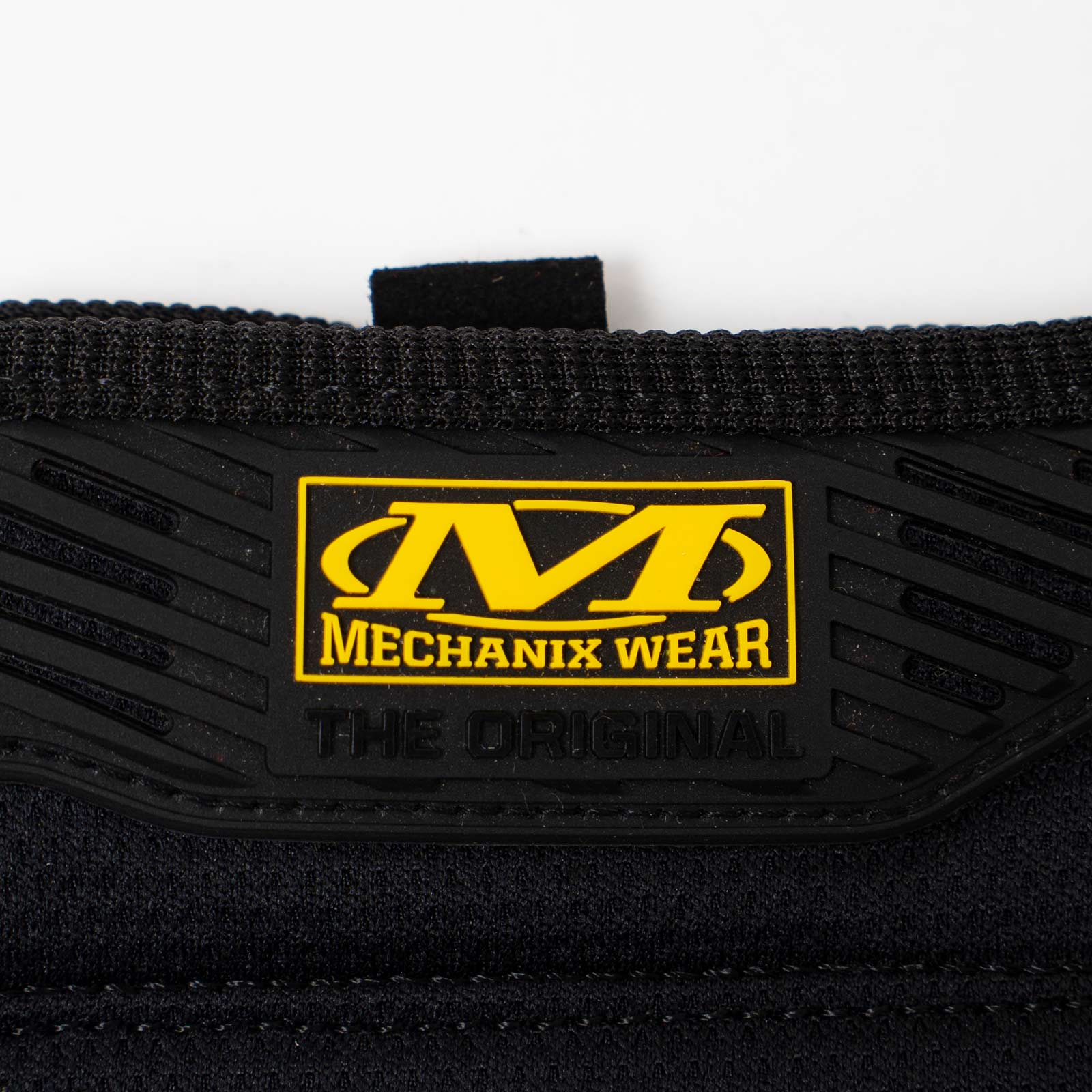 メカニクスウェアMECHANIXWEARオリジナルワークグローブTheOriginal