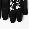 メカニクスウェアMECHANIXWEARオリジナルワークグローブTheOriginal