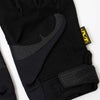 メカニクスウェアMECHANIXWEARオリジナルワークグローブTheOriginal