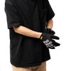 メカニクスウェアMECHANIXWEARオリジナルワークグローブTheOriginal