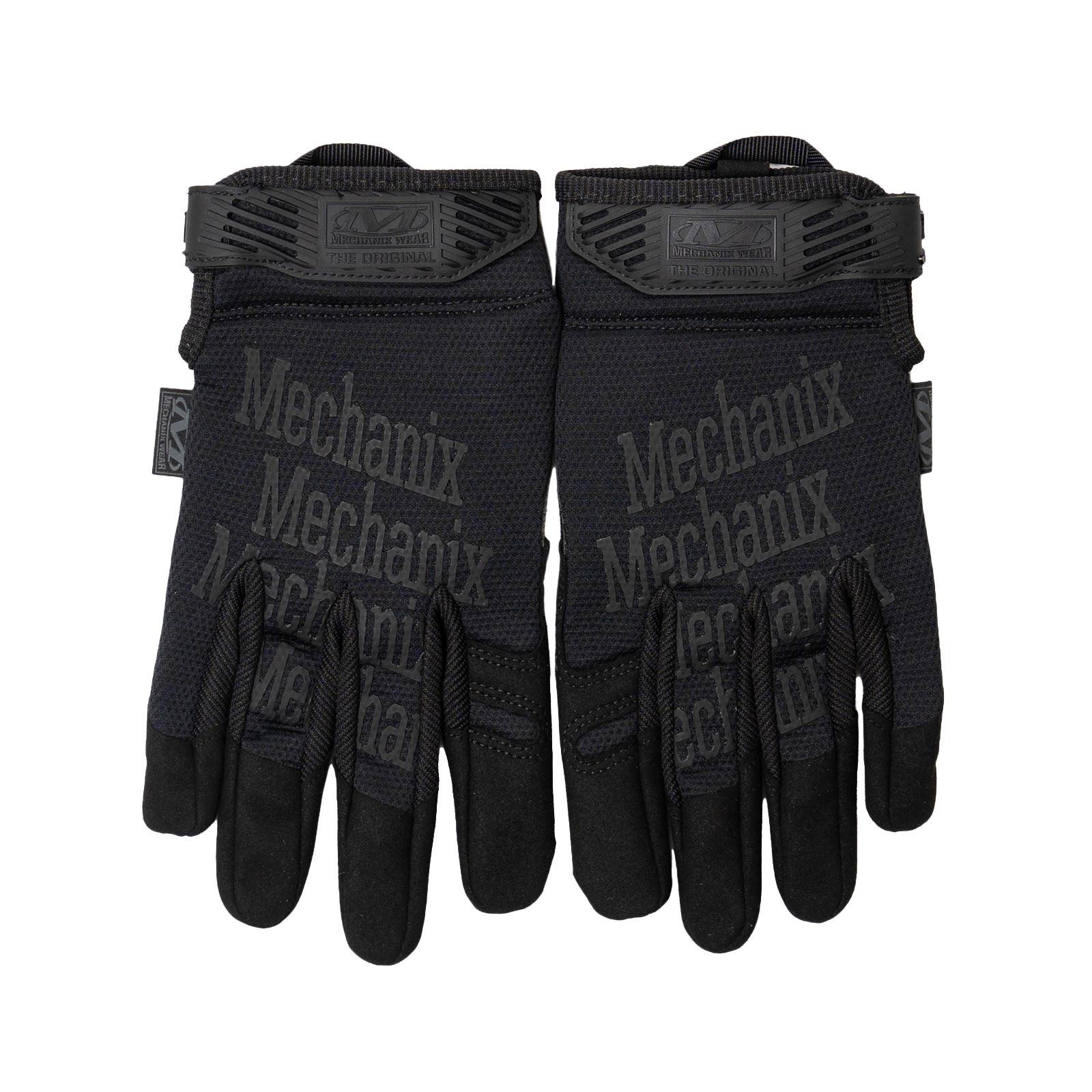 メカニクスウェアMECHANIXWEARタクティカルオリジナルTacticalOriginal