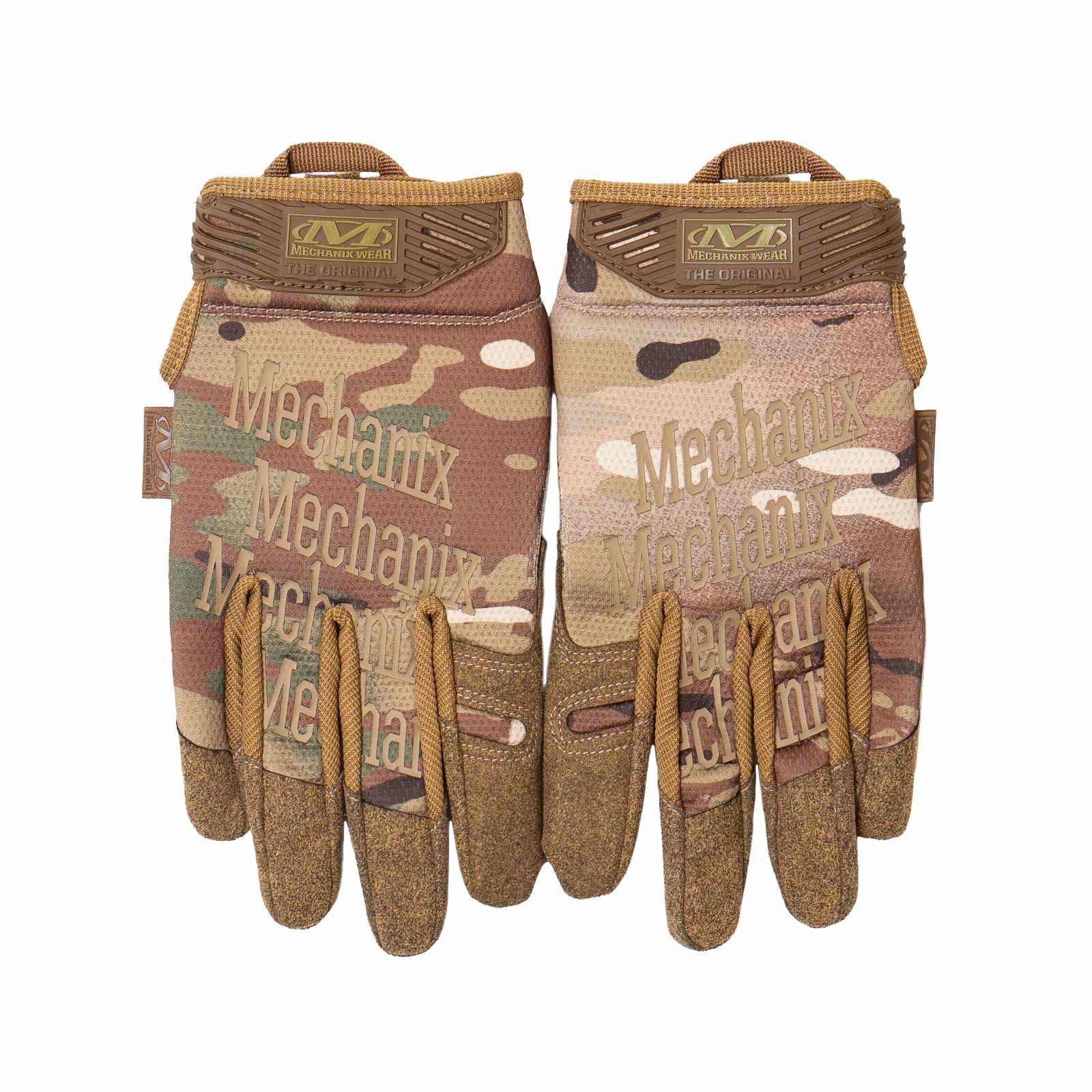 メカニクスウェアMECHANIXWEARタクティカルオリジナルTacticalOriginal