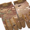 メカニクスウェアMECHANIXWEARタクティカルオリジナルTacticalOriginal