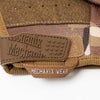 メカニクスウェアMECHANIXWEARタクティカルオリジナルTacticalOriginal
