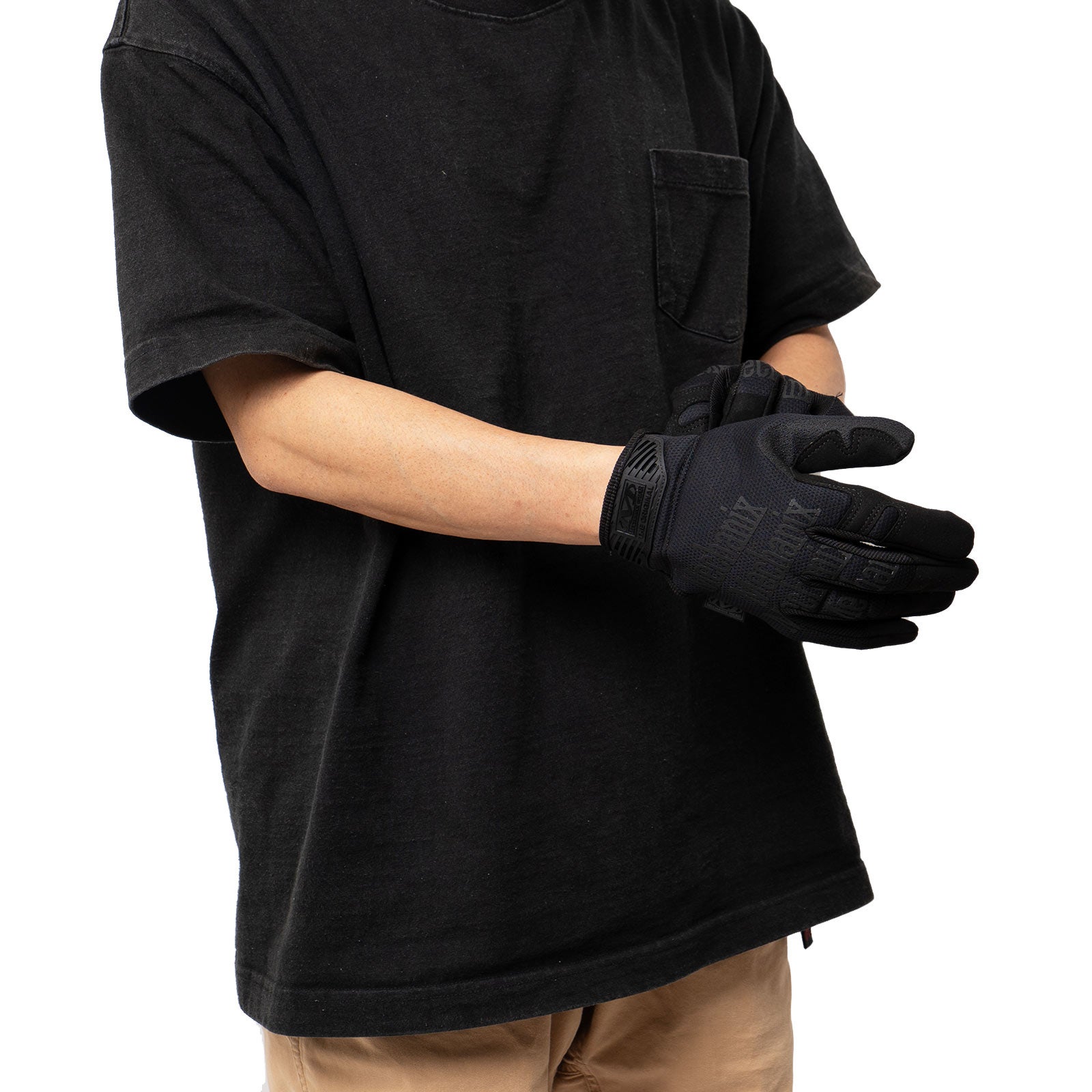 メカニクスウェアMECHANIXWEARタクティカルオリジナルTacticalOriginal