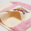 ピンクスホットドッグスPINK’SHOTDOGSミニトートバッグ