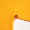 マクドナルドMcDonald’sオンブレワードマーク半袖Tシャツ